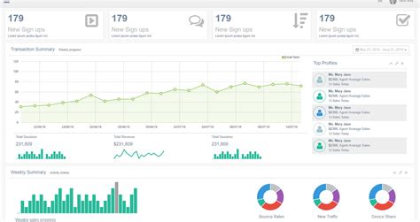 09-移动WEB开发 - 01-Bootstrap入门 - 《Web 前端学习》 - 极客文档