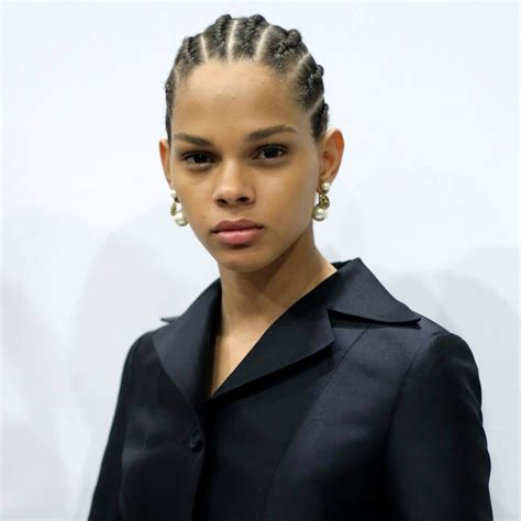 Shamita Shetty in Dior | Vogue India