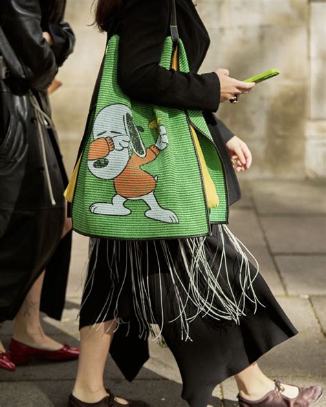 Raw Dogging: How Gen Z Is Turning Silence into Digital Rebellio - nss magazine