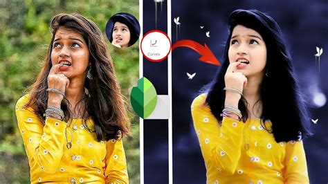 Image result for Snapseed Editing Tricks