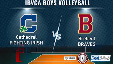 Image result for ISC Sports Network