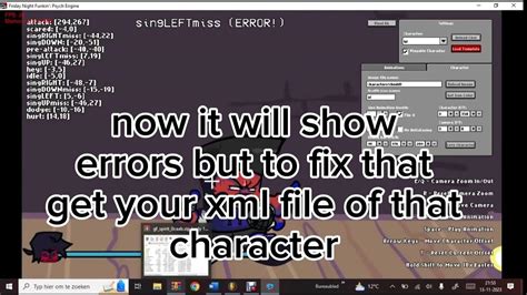 Image result for How to Mod FNF Tutorial