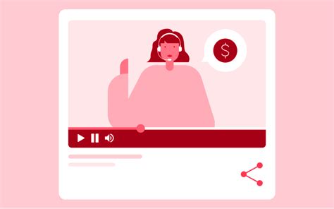 Image result for VSL Cubase Tutorial