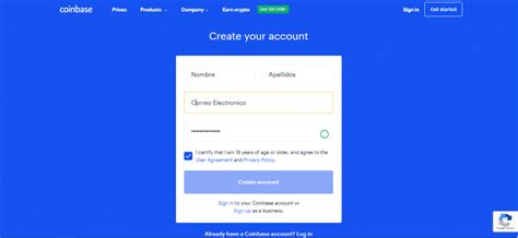 Image result for Tutorial De Coinbase