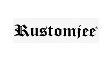 Keystone Realtors Q3 Profit Declines Over 50%; Share Closes At 52-week ...