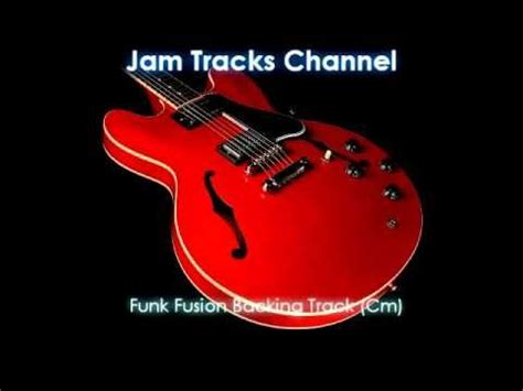 Image result for Funk Fusion Backing Tracks