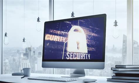 Image result for Physical Security Systems