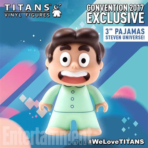 Image result for Comic-Con Experience Cartoon Network