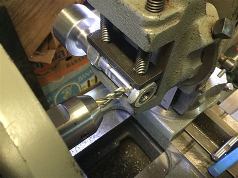 Image result for Unity Clamp 5C Collet