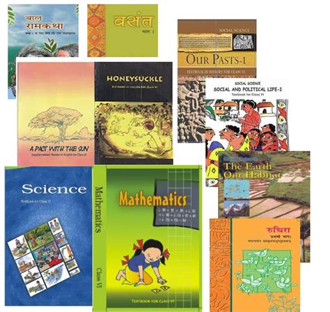 NCERT Bansuri Part 1- Arts Education Textbook H Class 3rd Buy Online