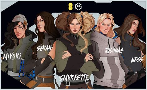 giantx valorant female | quick payouts guaranteed Android IOS V- 4.35