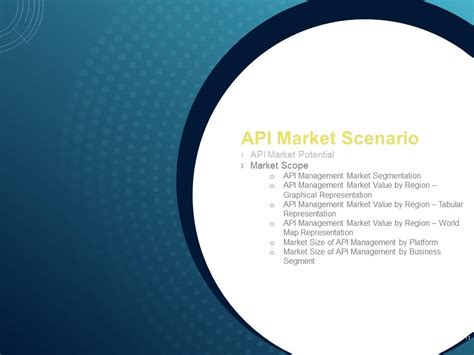 Image result for Presentation API Commom Component