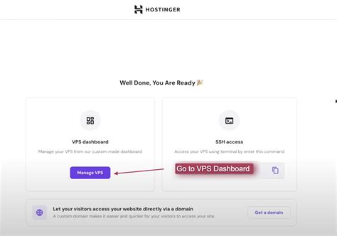 Self-Host n8n on Hostinger: No Terminal, No Code | Step-by-Step Guide