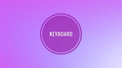 Image result for PC Keyboard Shortcuts