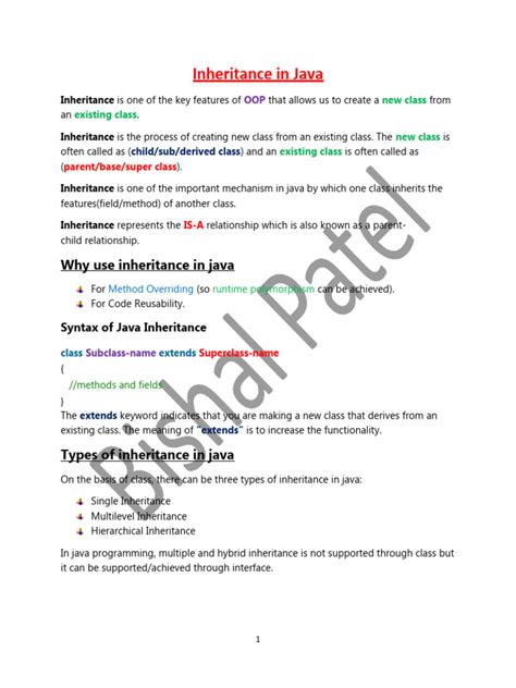 Polymorphism Abstraction Encapsulation Inheritance Example in Java 的图像结果