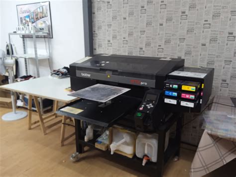 Image result for GTX Pro Printer