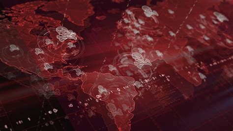 Multi-platform spyware provider Spytech gets hacked, revealing global scale of operations and ...