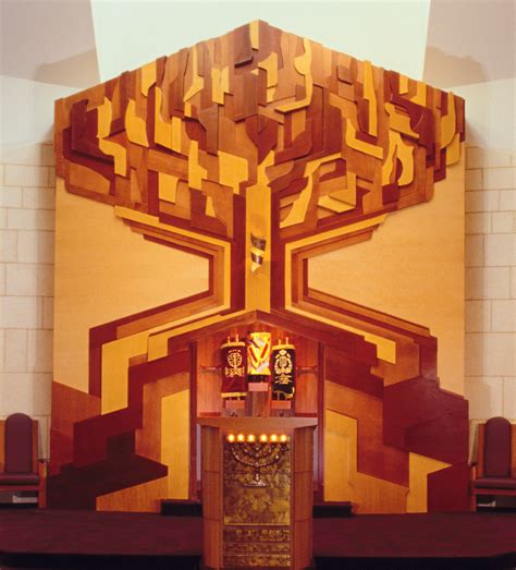 Young Israel of Scarsdale – World Mizrachi