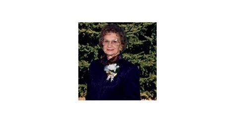 LaVern E. Yost Obituary (2023) - Hartford, SD - Kinzley Funeral Home ...