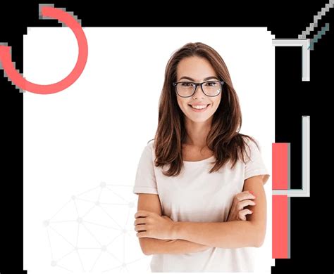 Image result for Cheap Essay Help Service