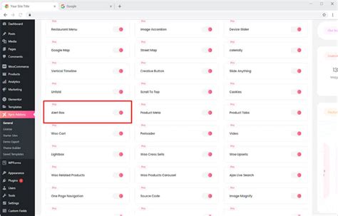 Image result for Angular Alert Box