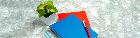 Buy Online Notebooks and Stationery Sets at Archies