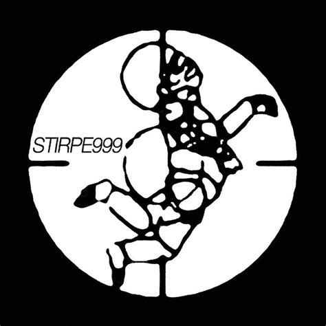 Fire At Work - Industrial Complexx