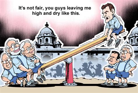 Opposition and Rahul Gandhi | Page 2681 | The Times of India