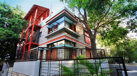 Gallery - Laika Boutique Stay