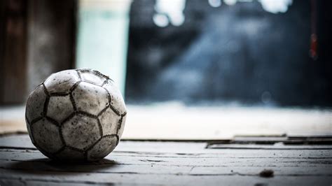 Vías sutiles de la memoria | Meer