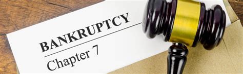 Florida Bankruptcy Laws Chapter 7 的图像结果