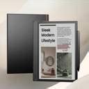 Boox Tablet Note Air 4 C + Pen Plus Bundle 6G 64G E Ink Tablet Color ...