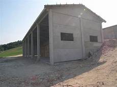 preventivo capannone prefabbricato realizzazione di un prefabbricato agricolo in cemento preventivo capannone prefabbricato realizzazione di un prefabbricato agricolo in cemento
