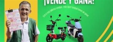 Suerte Opita Sobre Ruedas 2025 - Lotería del Huila