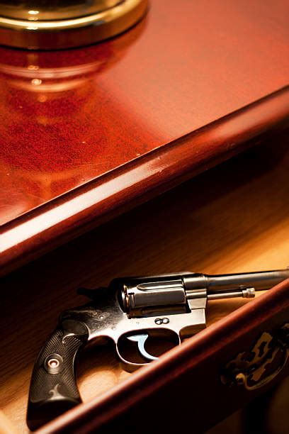 Image result for Fastest Gun Drawer