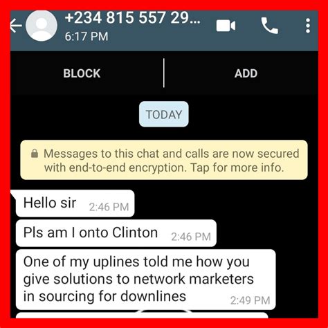 MLM Course 的图像结果