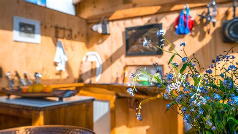 Canopy Camping Escapes | Tawanui Farm | Accommodation in Christchurch ...