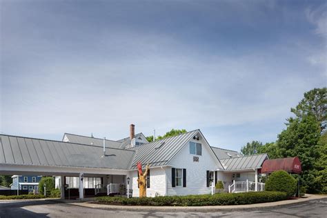 Our Locations | Goss Funeral Services