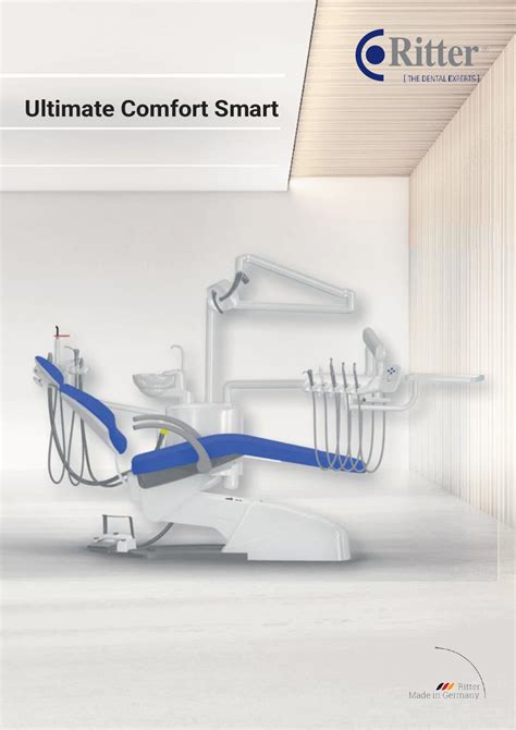 MBS Medical Business Solutions - Produkty