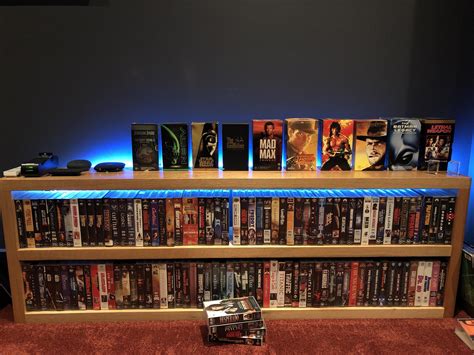 VHS Box Set 的图像结果