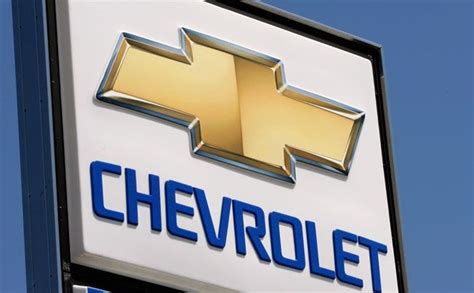 14 Car Names Youve Probably Been Pronouncing Wrong All This While