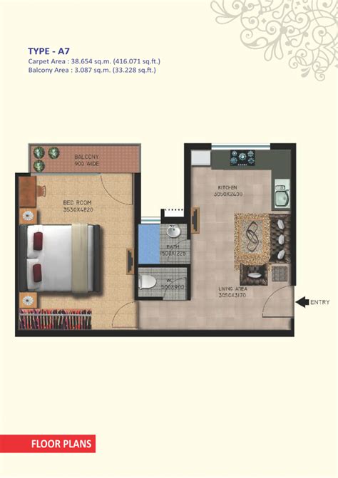 Lotus Homz Affordable Housing Sector 111 Gurgaon