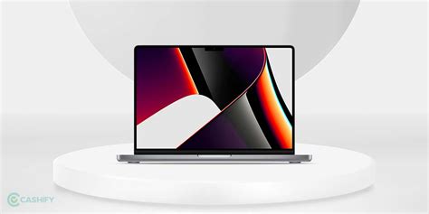 New Fastest Laptop Computer 的图像结果