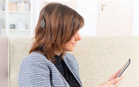 Artículos | Tu canal de salud