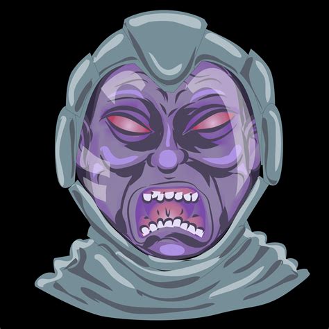 Image result for Alien Isolation Helmet Design