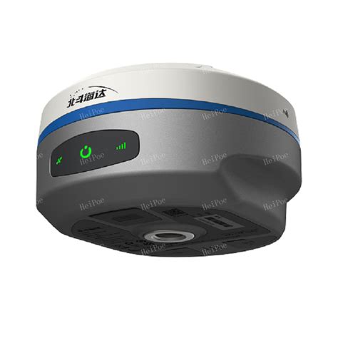 Image result for Hi-Target SatLab GNSS