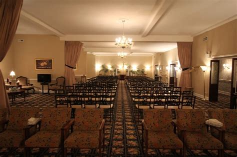 Baldi Funeral Home Philadelphia, PA - Google Business View ...