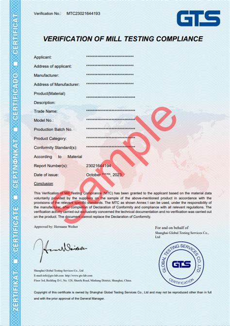 MTC Testing 的图像结果