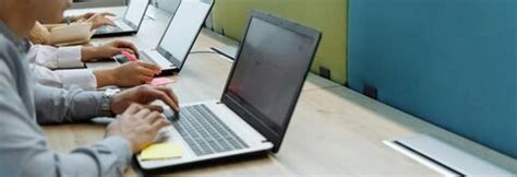 I am a writer,I can write poems,short stories and scripts ...