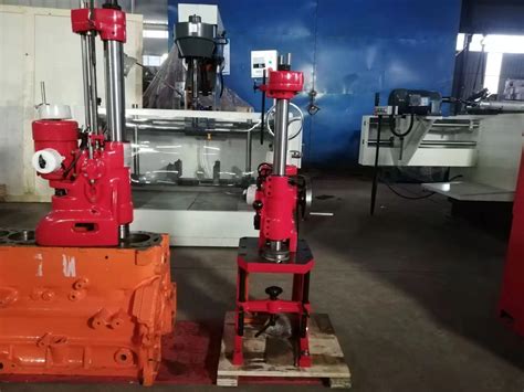 Image result for Small Engine Reboring